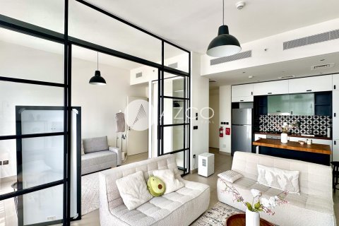 Lakás itt: Dubai Hills Estate, Dubai, EAE, 2 hálószoba, 67.4 m², azonosító: 619396 - fénykép 8