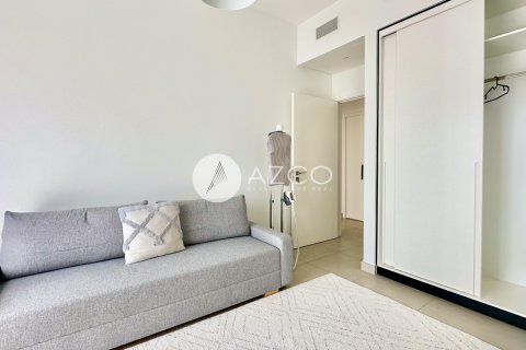 Lakás itt: Dubai Hills Estate, Dubai, EAE, 2 hálószoba, 67.4 m², azonosító: 619396 - fénykép 9