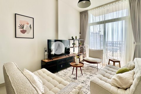 Lakás itt: Dubai Hills Estate, Dubai, EAE, 2 hálószoba, 67.4 m², azonosító: 619396 - fénykép 3