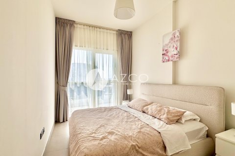 Lakás itt: Dubai Hills Estate, Dubai, EAE, 2 hálószoba, 67.4 m², azonosító: 619396 - fénykép 2