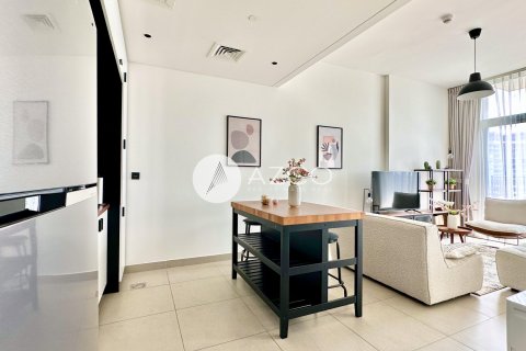 Lakás itt: Dubai Hills Estate, Dubai, EAE, 2 hálószoba, 67.4 m², azonosító: 619396 - fénykép 5