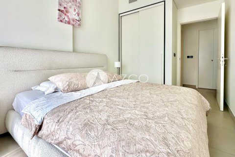 Lakás itt: Dubai Hills Estate, Dubai, EAE, 2 hálószoba, 67.4 m², azonosító: 619396 - fénykép 10