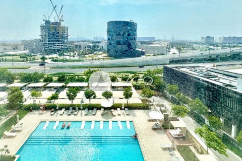 Lakás itt: Dubai Hills Estate, Dubai, EAE, 2 hálószoba, 67.4 m², azonosító: 619396 - fénykép 6