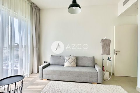Lakás itt: Dubai Hills Estate, Dubai, EAE, 2 hálószoba, 67.4 m², azonosító: 619396 - fénykép 7