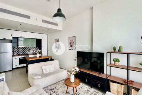 Lakás itt: Dubai Hills Estate, Dubai, EAE, 2 hálószoba, 67.4 m², azonosító: 619396 - fénykép 11