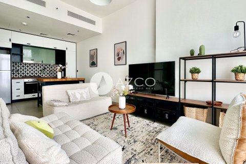 Lakás itt: Dubai Hills Estate, Dubai, EAE, 2 hálószoba, 67.4 m², azonosító: 619396 - fénykép 1