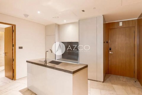 Byt v Jumeirah Village Circle, Dubai, SAE 1 ložnice, 150.5 m² Č.: 619392 - fotografie 7