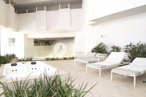 Byt v Jumeirah Village Circle, Dubai, SAE 1 ložnice, 150.5 m² Č.: 619392 - fotografie 14