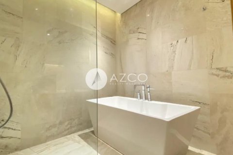 Byt v Jumeirah Village Circle, Dubai, SAE 1 ložnice, 150.5 m² Č.: 619392 - fotografie 8