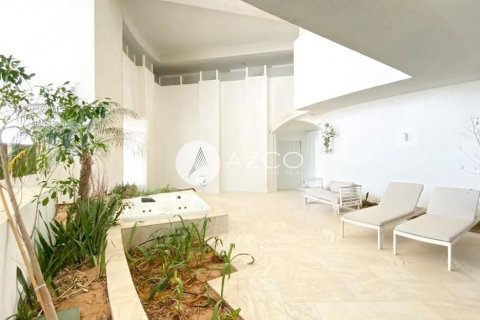 Byt v Jumeirah Village Circle, Dubai, SAE 1 ložnice, 150.5 m² Č.: 619392 - fotografie 13