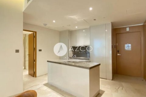 Byt v Jumeirah Village Circle, Dubai, SAE 1 ložnice, 150.5 m² Č.: 619392 - fotografie 5
