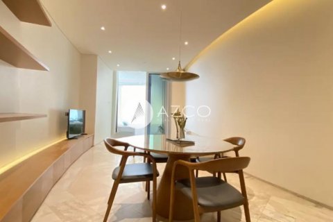 Byt v Jumeirah Village Circle, Dubai, SAE 1 ložnice, 150.5 m² Č.: 619392 - fotografie 4