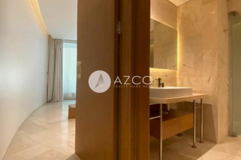 Byt v Jumeirah Village Circle, Dubai, SAE 1 ložnice, 150.5 m² Č.: 619392 - fotografie 6