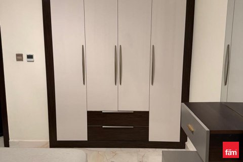 Lakás itt: Business Bay, Dubai, EAE, 2 hálószoba, 104.4 m², azonosító: 715075 - fénykép 9