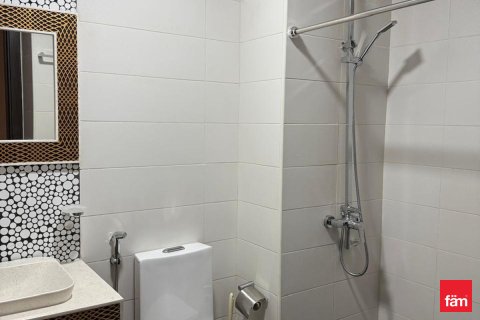 Lakás itt: Business Bay, Dubai, EAE, 2 hálószoba, 104.4 m², azonosító: 715075 - fénykép 11
