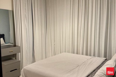 Lakás itt: Business Bay, Dubai, EAE, 2 hálószoba, 104.4 m², azonosító: 715075 - fénykép 4