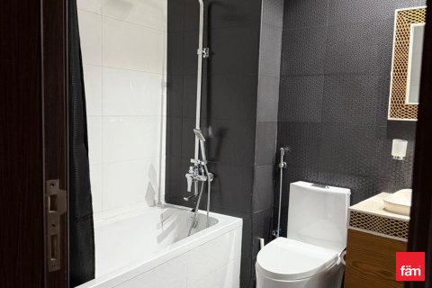 Lakás itt: Business Bay, Dubai, EAE, 2 hálószoba, 104.4 m², azonosító: 715075 - fénykép 8