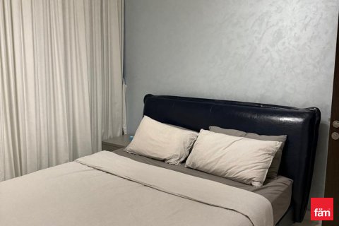 Lakás itt: Business Bay, Dubai, EAE, 2 hálószoba, 104.4 m², azonosító: 715075 - fénykép 5