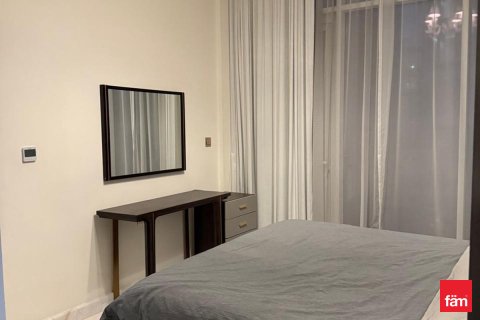 Lakás itt: Business Bay, Dubai, EAE, 2 hálószoba, 104.4 m², azonosító: 715075 - fénykép 6
