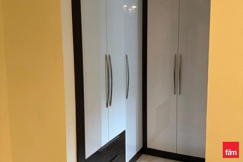 Lakás itt: Business Bay, Dubai, EAE, 2 hálószoba, 104.4 m², azonosító: 715075 - fénykép 10