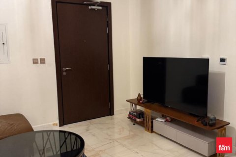 Lakás itt: Business Bay, Dubai, EAE, 2 hálószoba, 104.4 m², azonosító: 715075 - fénykép 7