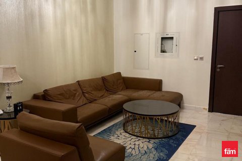Lakás itt: Business Bay, Dubai, EAE, 2 hálószoba, 104.4 m², azonosító: 715075 - fénykép 2