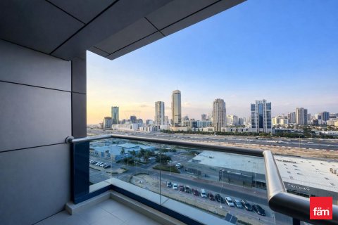 Купити квартиру в Dubai Sports City, Дубай, ОАЕ 2 спальні, 127м2, № 715089 - фото 9