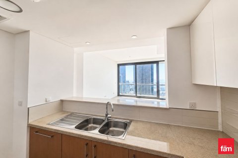 Lakás itt: Downtown Dubai (Downtown Burj Dubai), EAE, 2 hálószoba, 129.2 m², azonosító: 715087 - fénykép 6