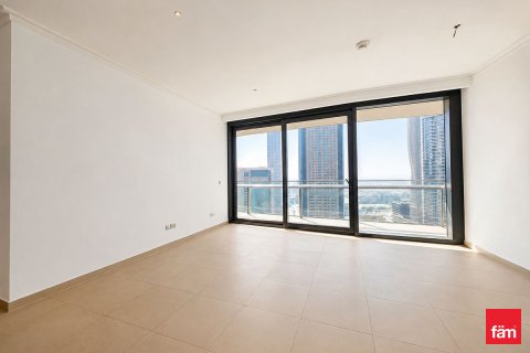 Lakás itt: Downtown Dubai (Downtown Burj Dubai), EAE, 2 hálószoba, 129.2 m², azonosító: 715087 - fénykép 3