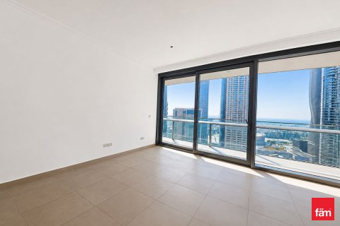 Lakás itt: Downtown Dubai (Downtown Burj Dubai), EAE, 2 hálószoba, 129.2 m², azonosító: 715087 - fénykép 4