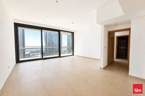 Lakás itt: Downtown Dubai (Downtown Burj Dubai), EAE, 2 hálószoba, 129.2 m², azonosító: 715087 - fénykép 2