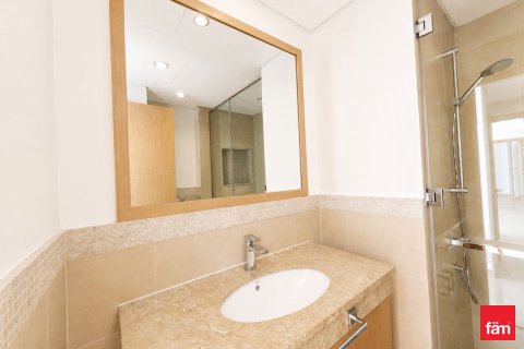 Lakás itt: Downtown Dubai (Downtown Burj Dubai), EAE, 2 hálószoba, 129.2 m², azonosító: 715087 - fénykép 10