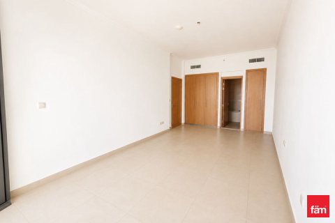 Lakás itt: Downtown Dubai (Downtown Burj Dubai), EAE, 2 hálószoba, 129.2 m², azonosító: 715087 - fénykép 5