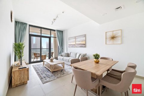 Lakás itt: Downtown Dubai (Downtown Burj Dubai), EAE, 2 hálószoba, 119.2 m², azonosító: 715088 - fénykép 2