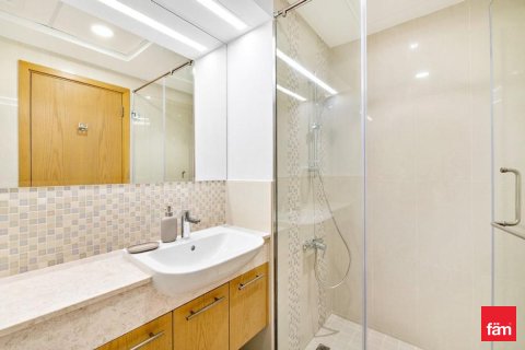 Lakás itt: Downtown Dubai (Downtown Burj Dubai), EAE, 2 hálószoba, 119.2 m², azonosító: 715088 - fénykép 8