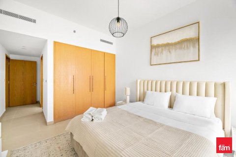 Lakás itt: Downtown Dubai (Downtown Burj Dubai), EAE, 2 hálószoba, 119.2 m², azonosító: 715088 - fénykép 5