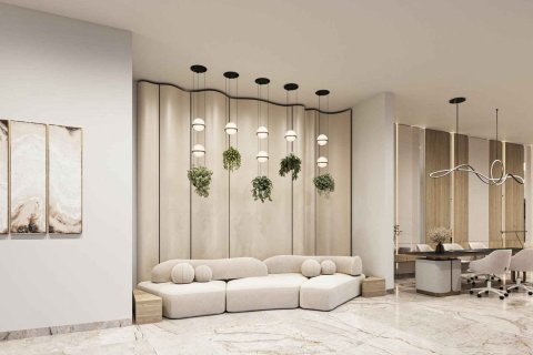 Arabian Ranches, Dubai, BAE’de daire 3 yatak odası, 159 m&sup2; No 695454