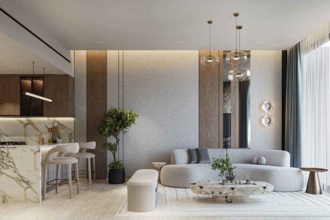 Arabian Ranches, Dubai, BAE’de satılık daire 3 yatak odası, 159.0 m&sup2; No 695454 - fotoğraf 8