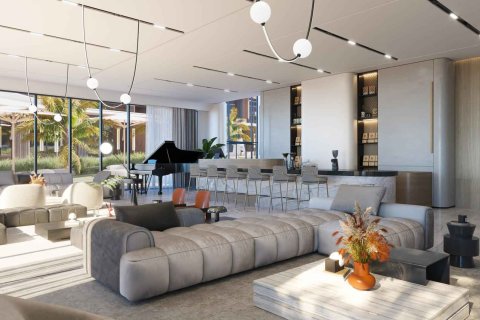 Arabian Ranches, Dubai, BAE’de satılık daire 3 yatak odası, 159.0 m&sup2; No 695453 - fotoğraf 5