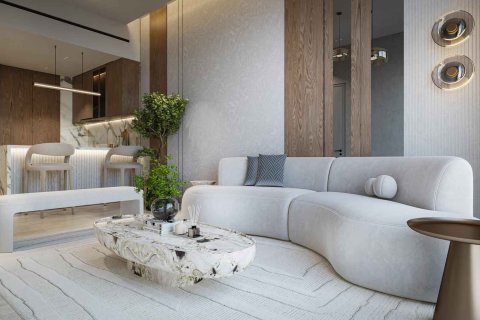 Arabian Ranches, Dubai, BAE’de daire 3 yatak odası, 159 m&sup2; No 695453