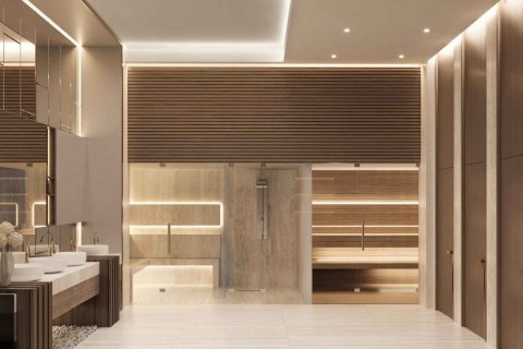 Arabian Ranches, Dubai, BAE’de satılık daire 3 yatak odası, 159.0 m&sup2; No 695452 - fotoğraf 2