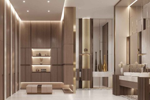 Arabian Ranches, Dubai, BAE’de satılık daire 3 yatak odası, 159.0 m&sup2; No 695452 - fotoğraf 5