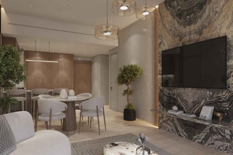 Arabian Ranches, Dubai, BAE’de satılık daire 3 yatak odası, 159.0 m&sup2; No 695452 - fotoğraf 8