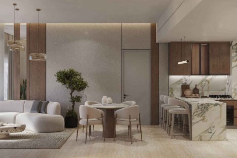 Arabian Ranches, Dubai, BAE’de daire 3 yatak odası, 159 m&sup2; No 695452