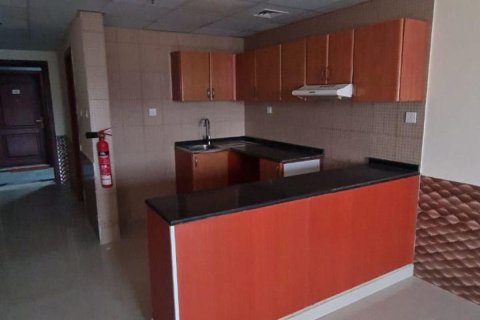 Apartament na sprzedaż w Al Naemiyah, Ajman, ZEA 2 sypialnie, 138 mkw., nr 681449 - zdjęcie 3