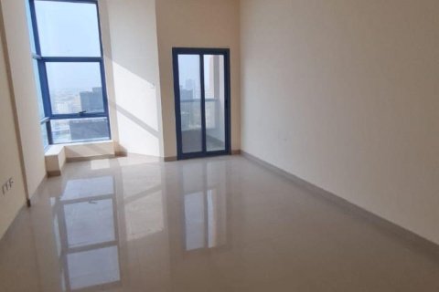 Apartament na sprzedaż w Al Naemiyah, Ajman, ZEA 2 sypialnie, 138 mkw., nr 681449 - zdjęcie 4