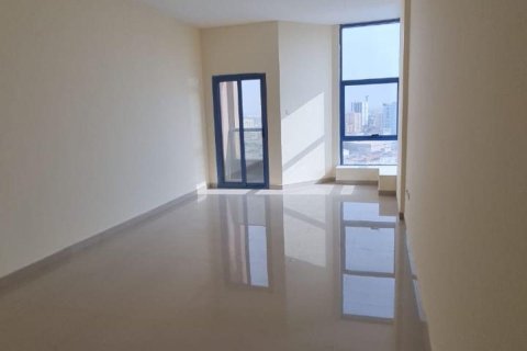 Apartament na sprzedaż w Al Naemiyah, Ajman, ZEA 2 sypialnie, 138 mkw., nr 681449 - zdjęcie 5