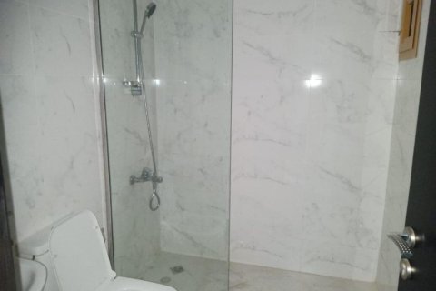 Apartment til salg i Al Raqaib, Ajman, UAE 1 soveværelse, 91 kvm № 681452 - foto 5