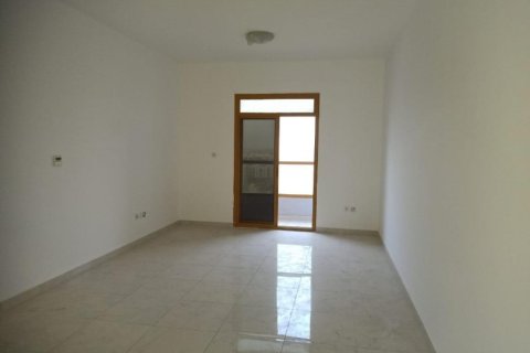 Apartment til salg i Al Raqaib, Ajman, UAE 1 soveværelse, 91 kvm № 681452 - foto 2