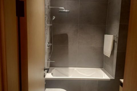 Apartmen di Al Rashidiya, Ajman, UAE 3 bilik tidur, 259 meter persegi № 681453 - foto 6